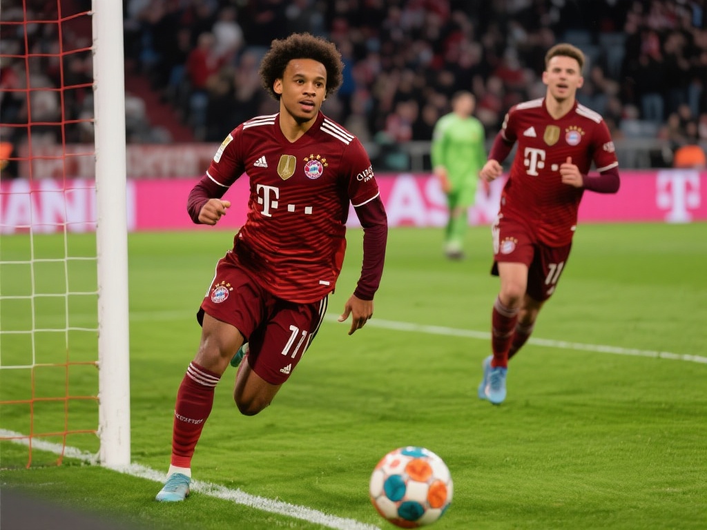 他们的战术 他们的战术