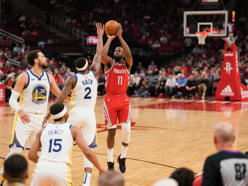 重要里程碑 重要里程碑