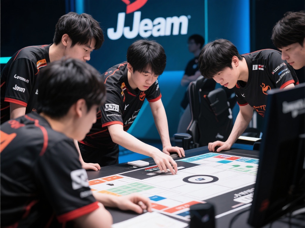 他的成长轨 他的成长轨