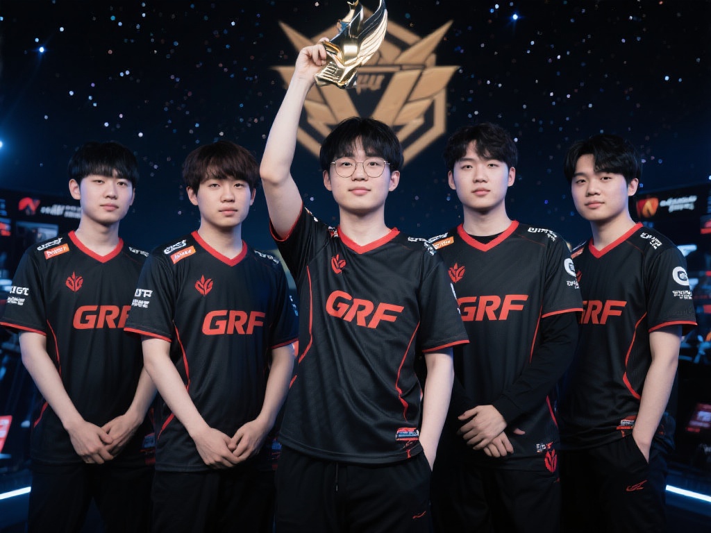 军不仅代表 军不仅代表