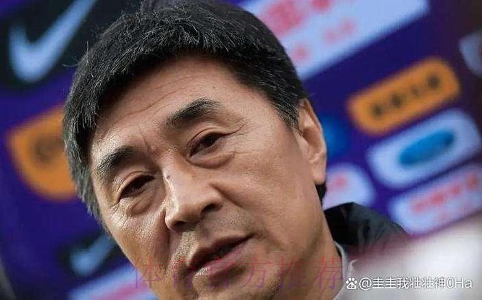 玫瑰再绽放| 中西之战 贾秀全:专注于每一场比赛 玫瑰再绽放| 中西之战 贾秀全:专注于每一场比赛