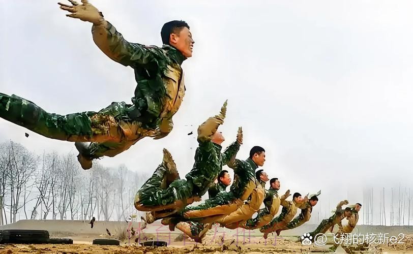 国少训练,一切从实战出发 国少训练,一切从实战出发