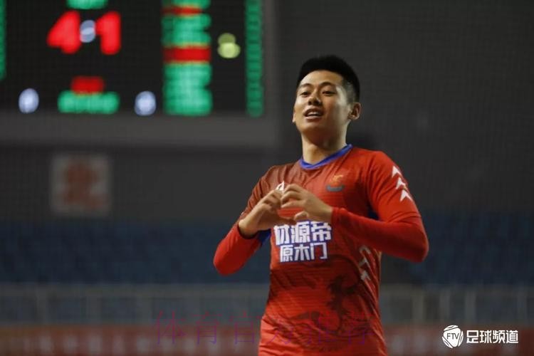 五甲联赛南一区球队巡礼：宁波大榭银博足球俱乐部