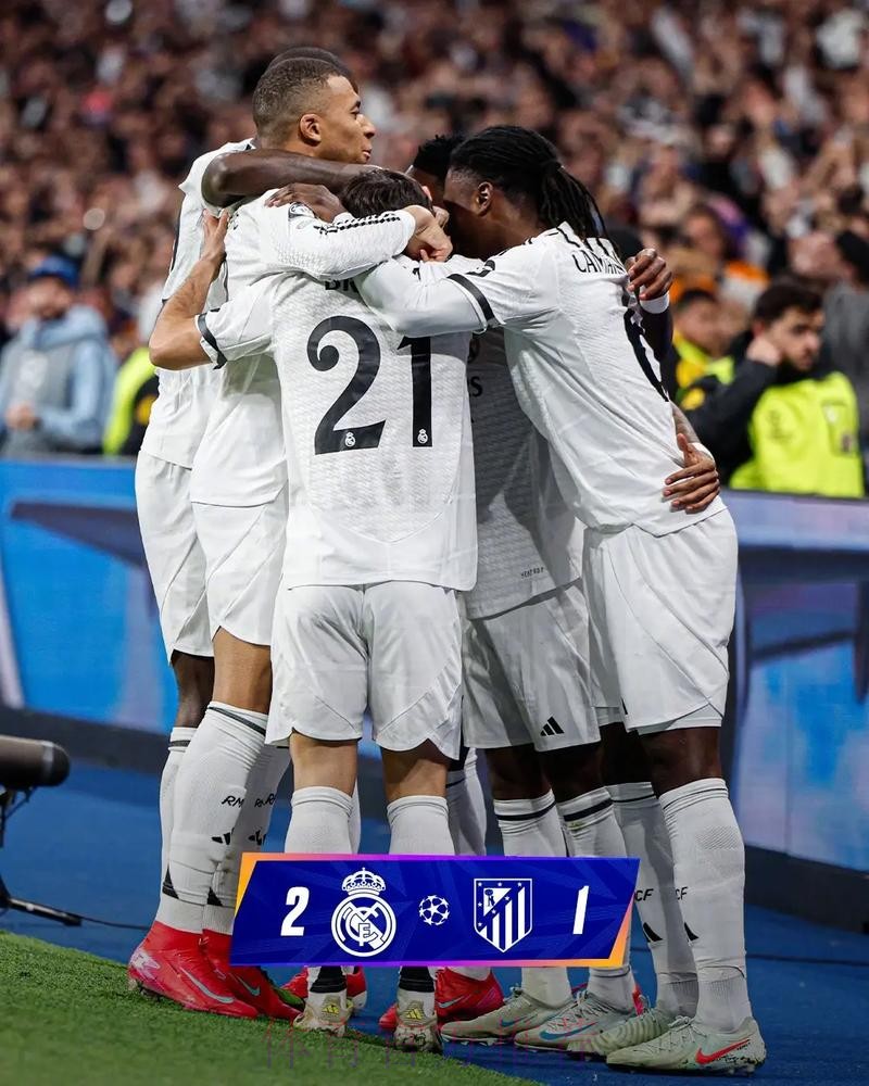 国王杯-皇马1-0客胜晋级 罗德里戈1V2个人秀立大功 国王杯-皇马1-0客胜晋级 罗德里戈1V2个人秀立大功